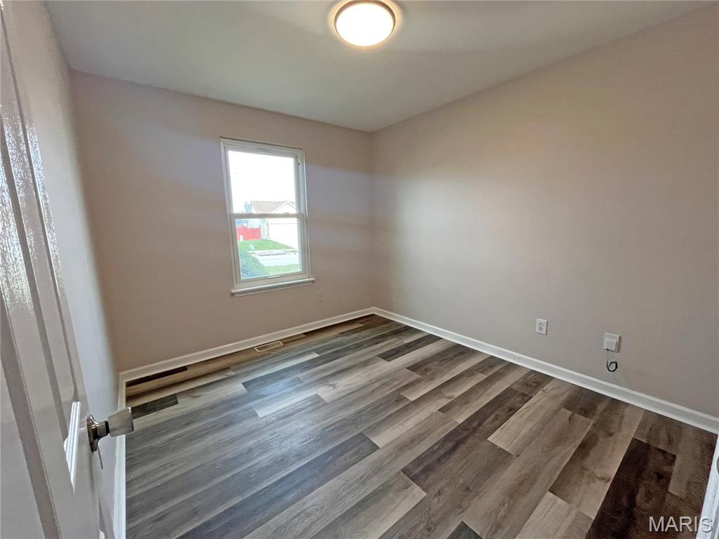 Great Warrior Meadows - Residential