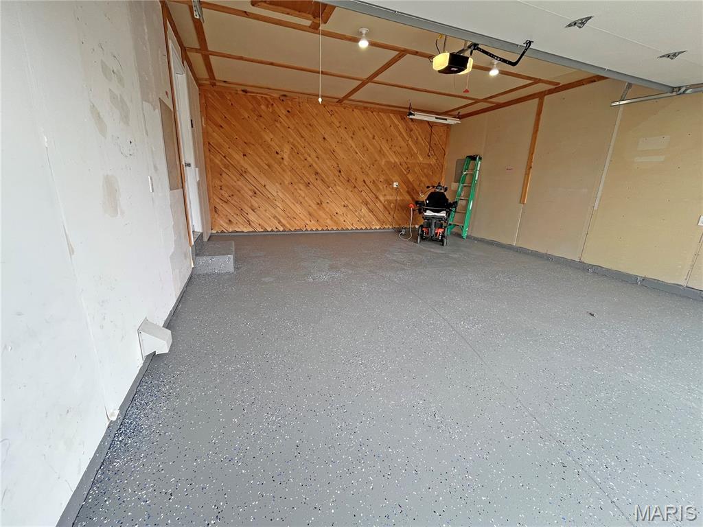 Great Warrior Meadows - Residential