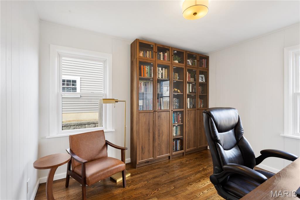 Hillvale Park 3 - Residential