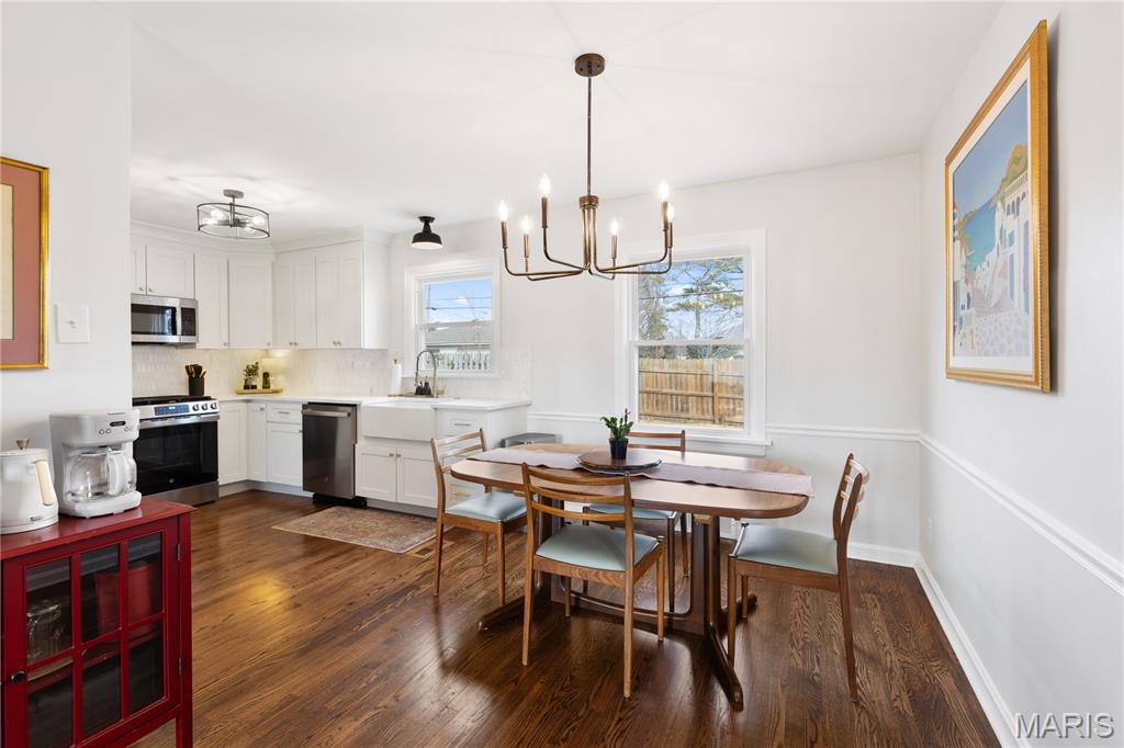 Hillvale Park 3 - Residential