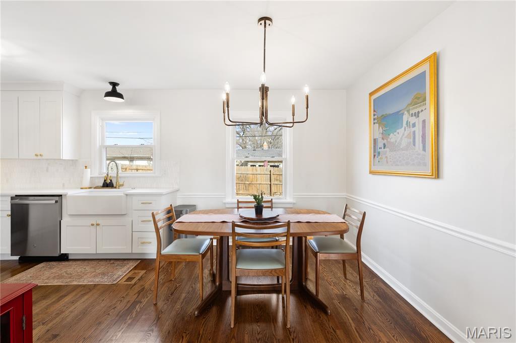 Hillvale Park 3 - Residential