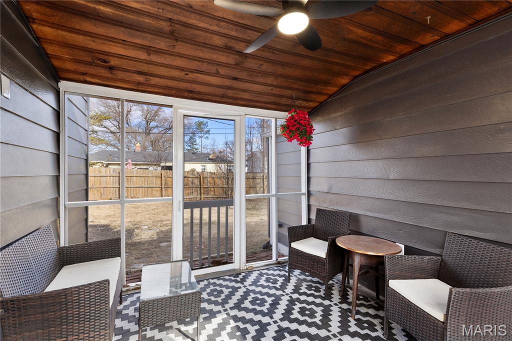 Hillvale Park 3 - Residential