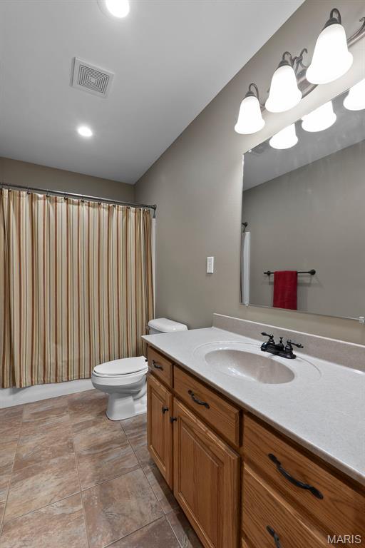 Cedar Meadows - Residential
