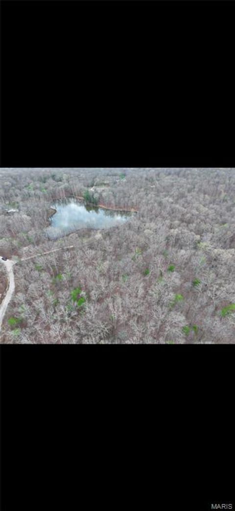 Tiny photo for 0 Woodland Drive, Poplar Bluff, MO 63901 (MLS # 26019013)