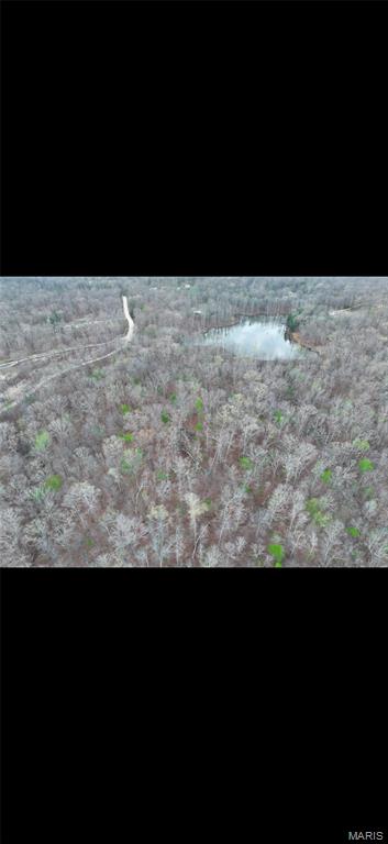 Oak Briar Subdivision - Land