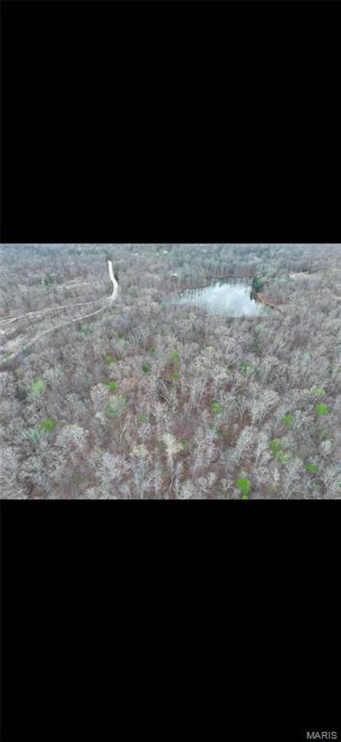 Tiny photo for 0 Woodland Drive, Poplar Bluff, MO 63901 (MLS # 26019013)