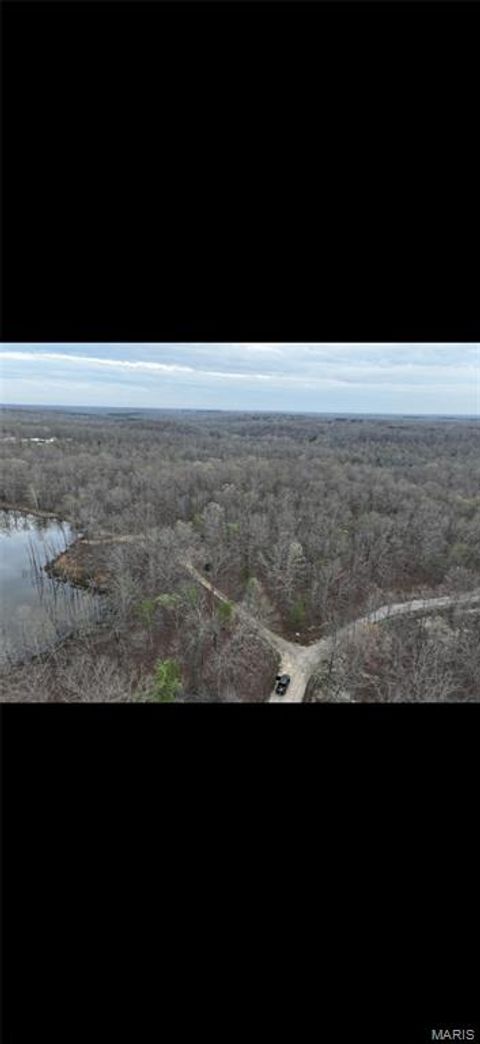 Tiny photo for 0 Woodland Drive, Poplar Bluff, MO 63901 (MLS # 26019013)