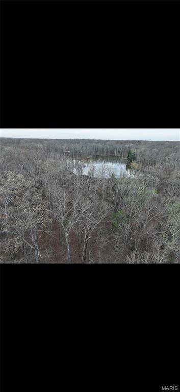 Oak Briar Subdivision - Land