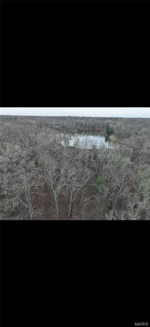 Tiny photo for 0 Woodland Drive, Poplar Bluff, MO 63901 (MLS # 26019013)
