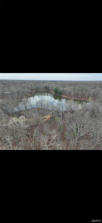 Oak Briar Subdivision - Land