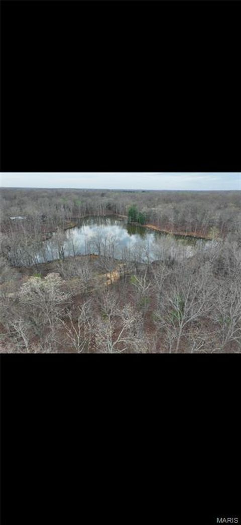 Tiny photo for 0 Woodland Drive, Poplar Bluff, MO 63901 (MLS # 26019013)