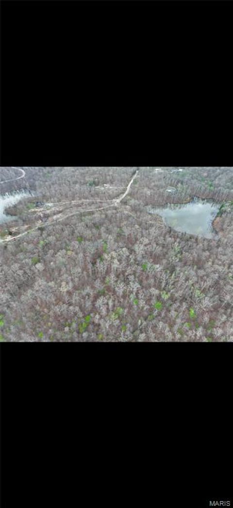 Tiny photo for 0 Woodland Drive, Poplar Bluff, MO 63901 (MLS # 26019013)