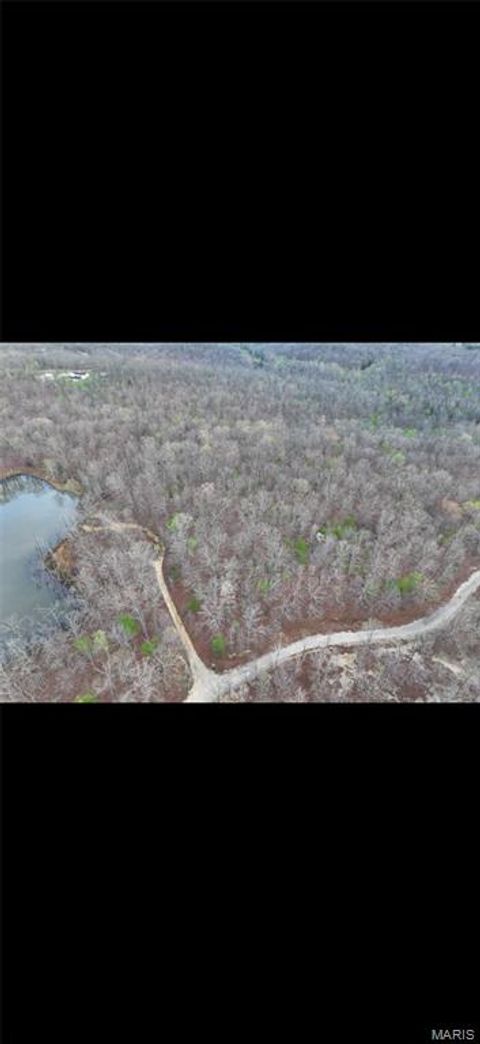 Tiny photo for 0 Woodland Drive, Poplar Bluff, MO 63901 (MLS # 26019013)