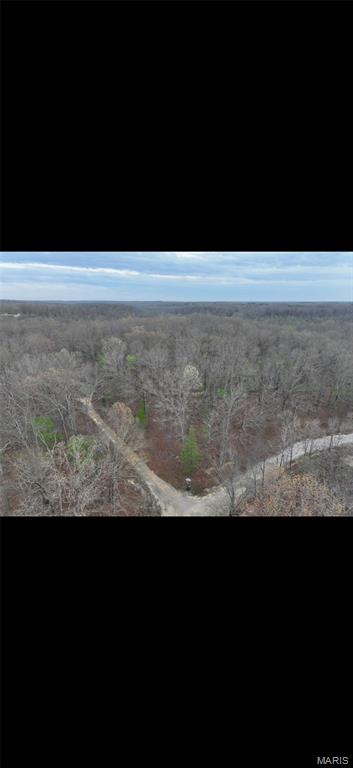 Oak Briar Subdivision - Land