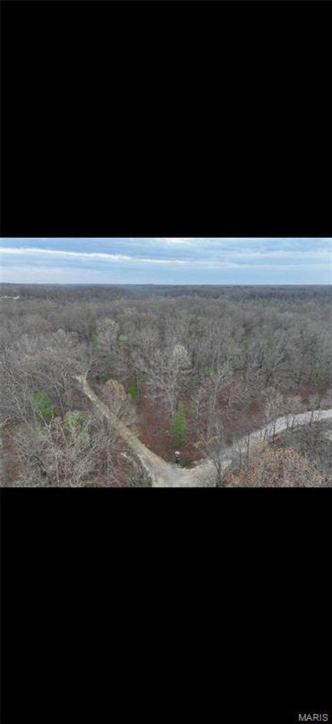 Tiny photo for 0 Woodland Drive, Poplar Bluff, MO 63901 (MLS # 26019013)