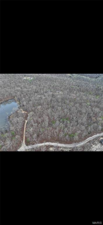 Oak Briar Subdivision - Land