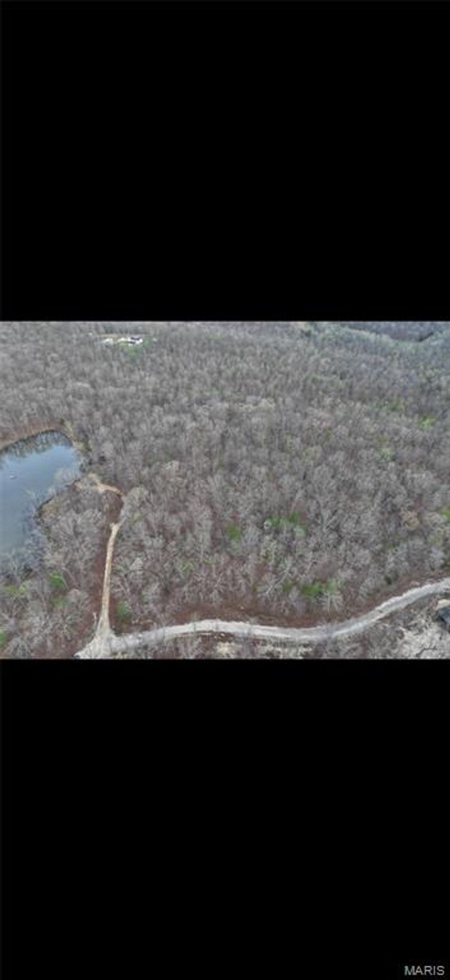 0 Woodland Drive, Poplar Bluff, Mo 63901

$70,000

10 Acres, beautiful build spot overlooking a lake in Oak Briar Subdivision. Mature timber on the property quiet road. Perfect for hunting.