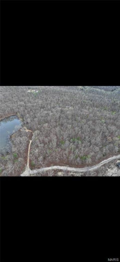 Photo of 0 Woodland Drive, Poplar Bluff, MO 63901 (MLS # 26019013)