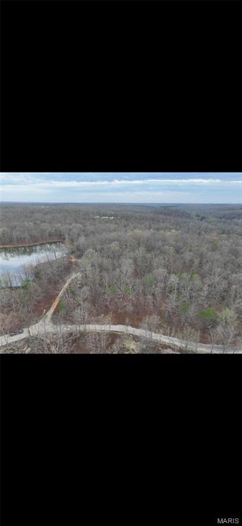 Oak Briar Subdivision - Land