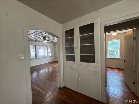 Tiny photo for 1511 Truman Street, Poplar Bluff, MO 63901 (MLS # 26042068)