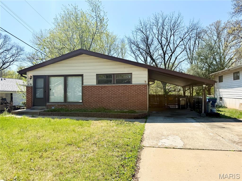 Oak Crest 2 - Residential