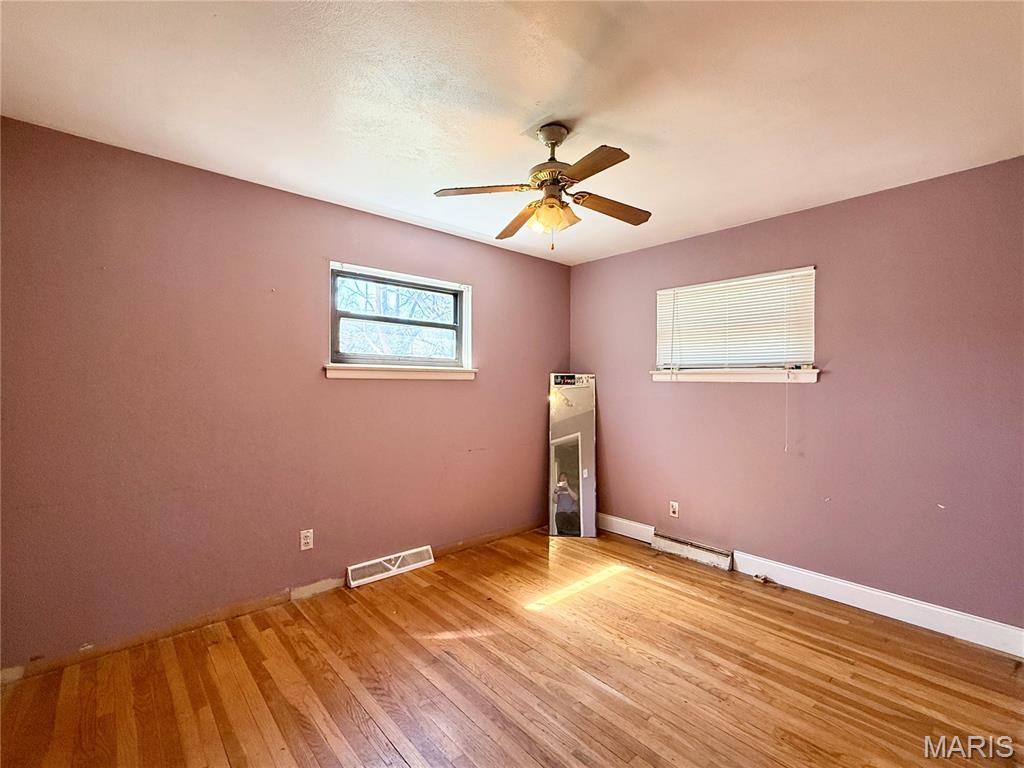 Oak Crest 2 - Residential