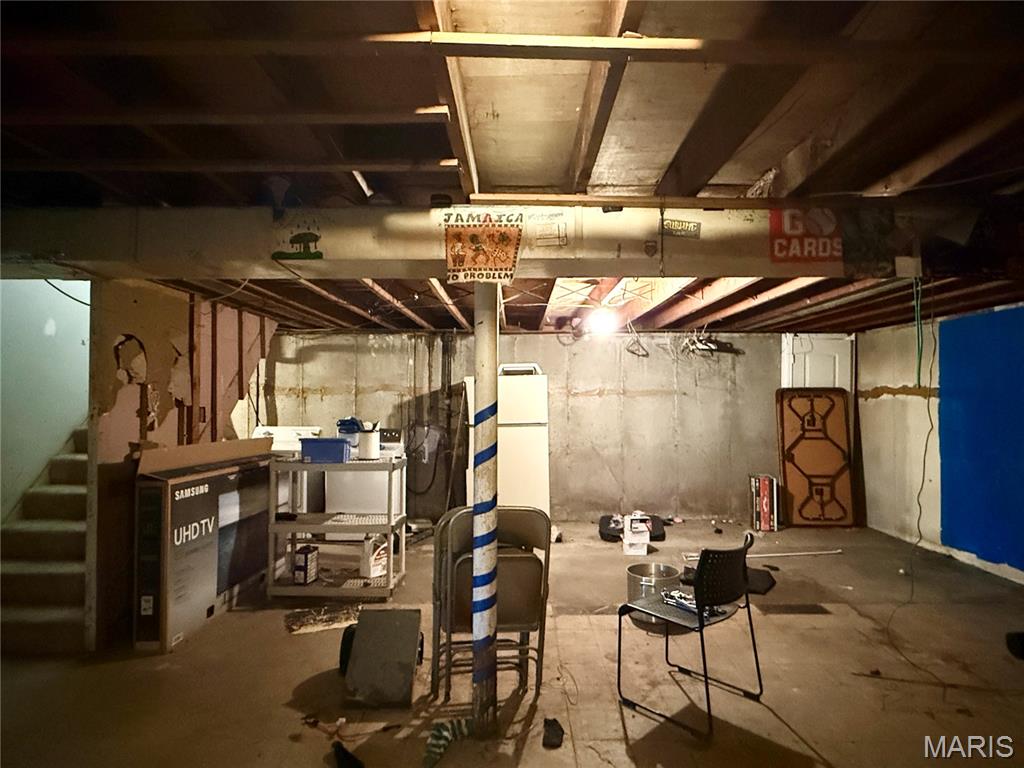 Oak Crest 2 - Residential