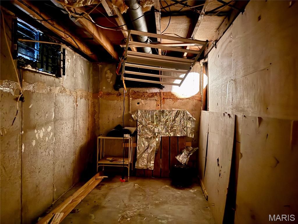 Oak Crest 2 - Residential