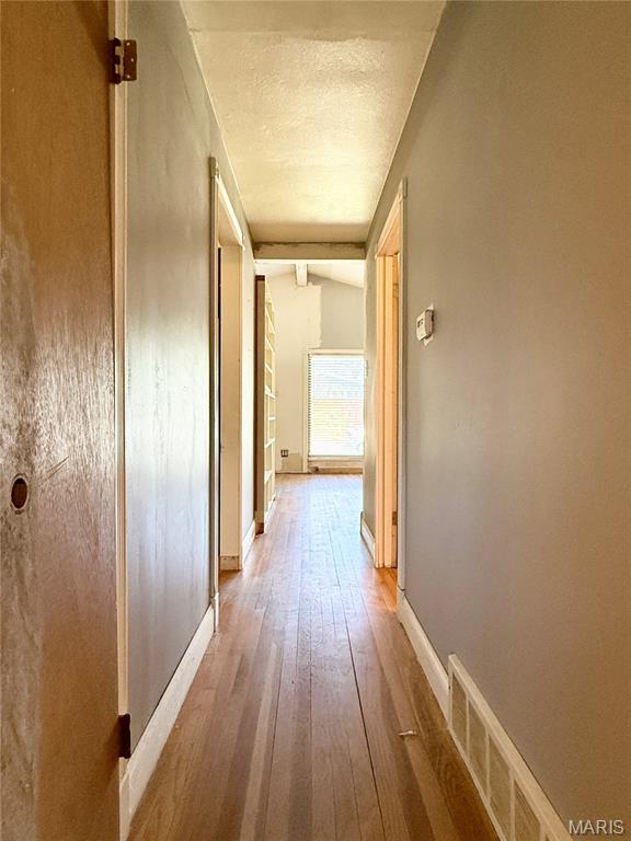 Oak Crest 2 - Residential