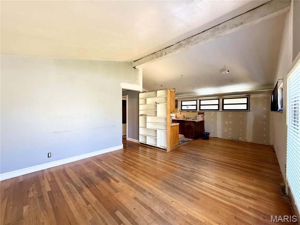 Oak Crest 2 - Residential