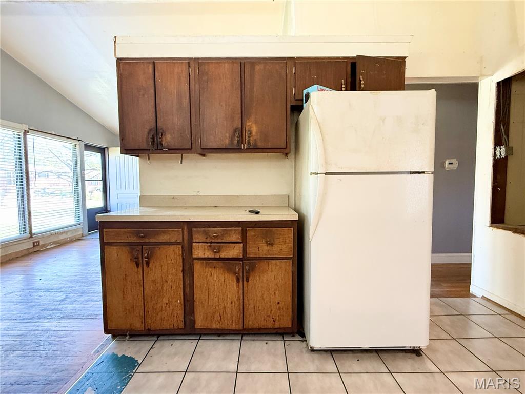 Oak Crest 2 - Residential