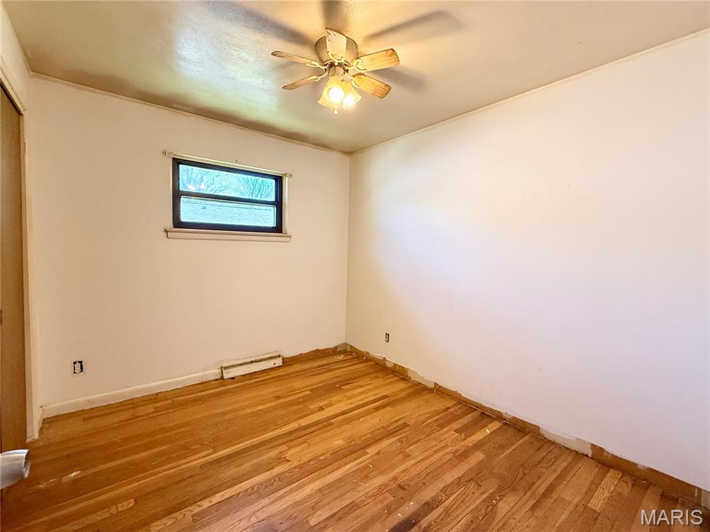 Oak Crest 2 - Residential