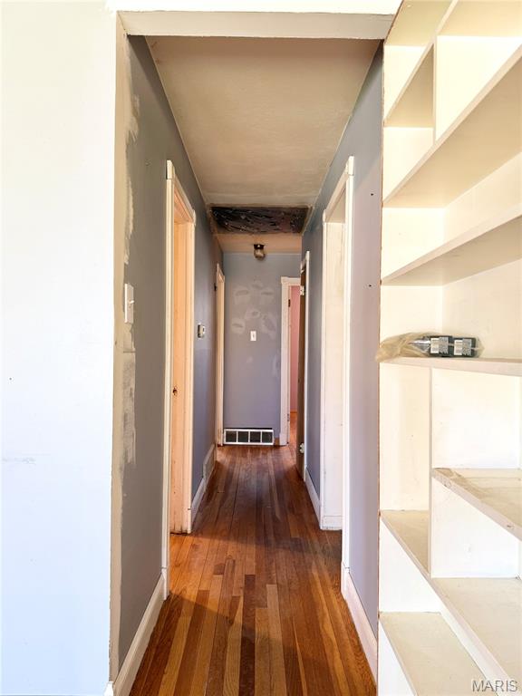 Oak Crest 2 - Residential