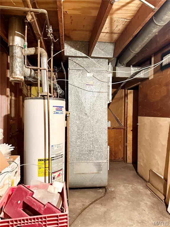 Oak Crest 2 - Residential