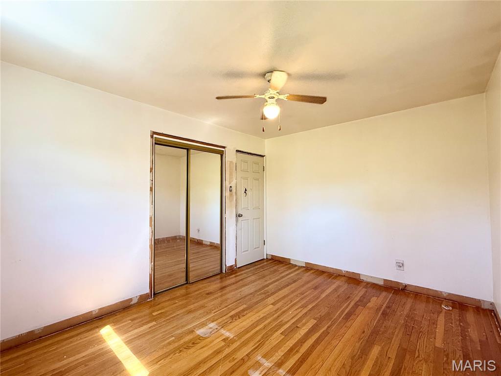 Oak Crest 2 - Residential