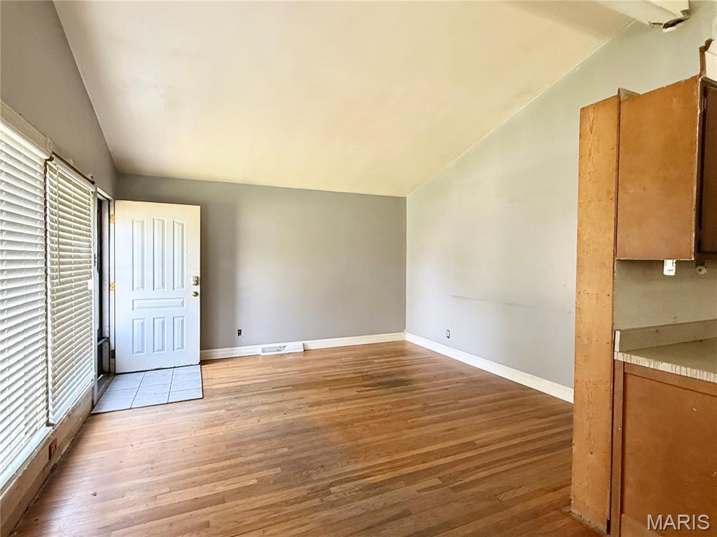 Oak Crest 2 - Residential