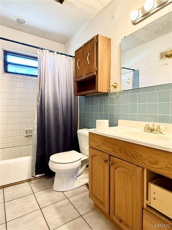 Oak Crest 2 - Residential