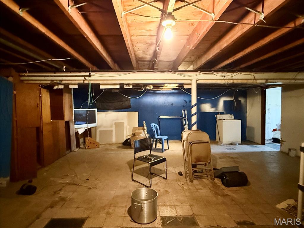 Oak Crest 2 - Residential