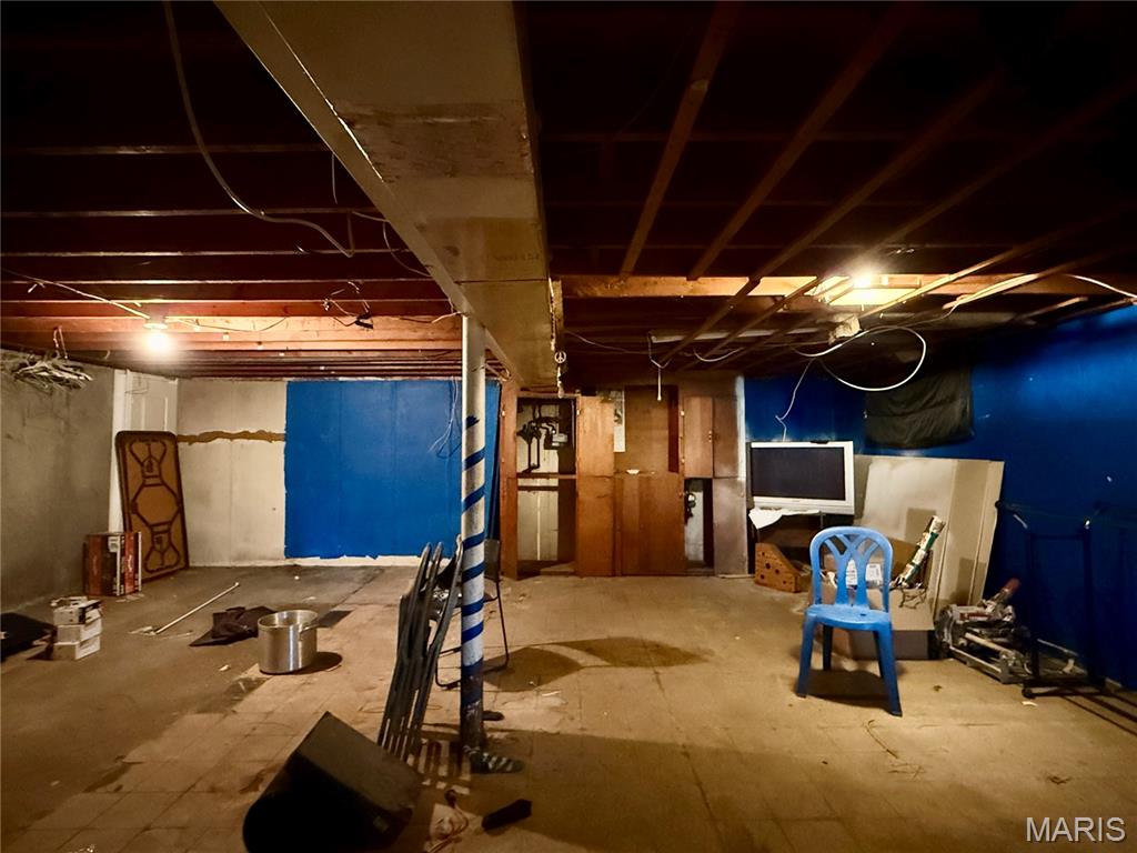 Oak Crest 2 - Residential