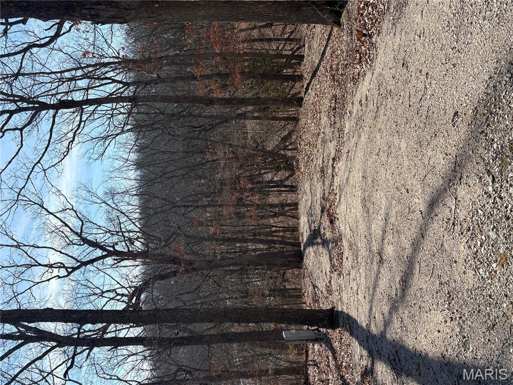 Pinnacle Lake Estates - Land