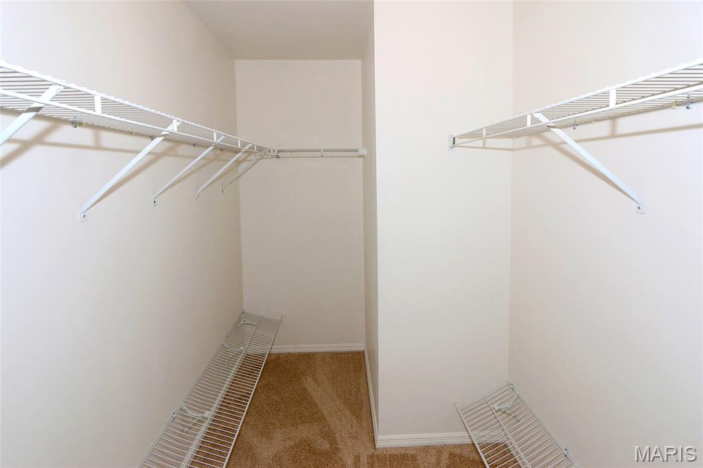 Jamestowne - Residential