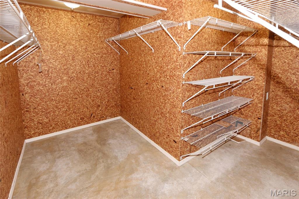 Jamestowne - Residential