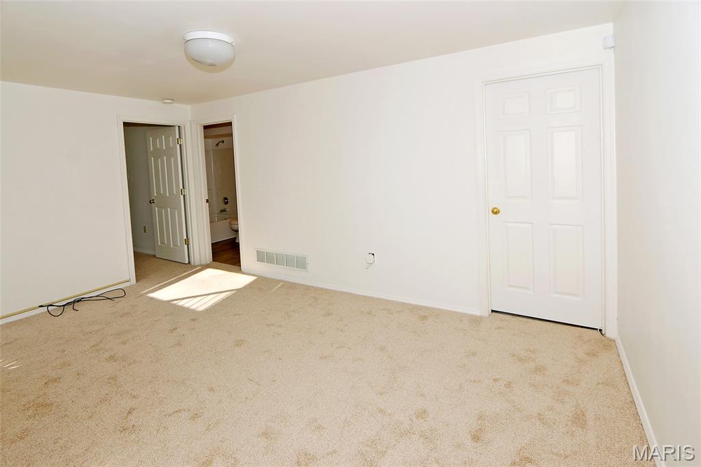 Jamestowne - Residential