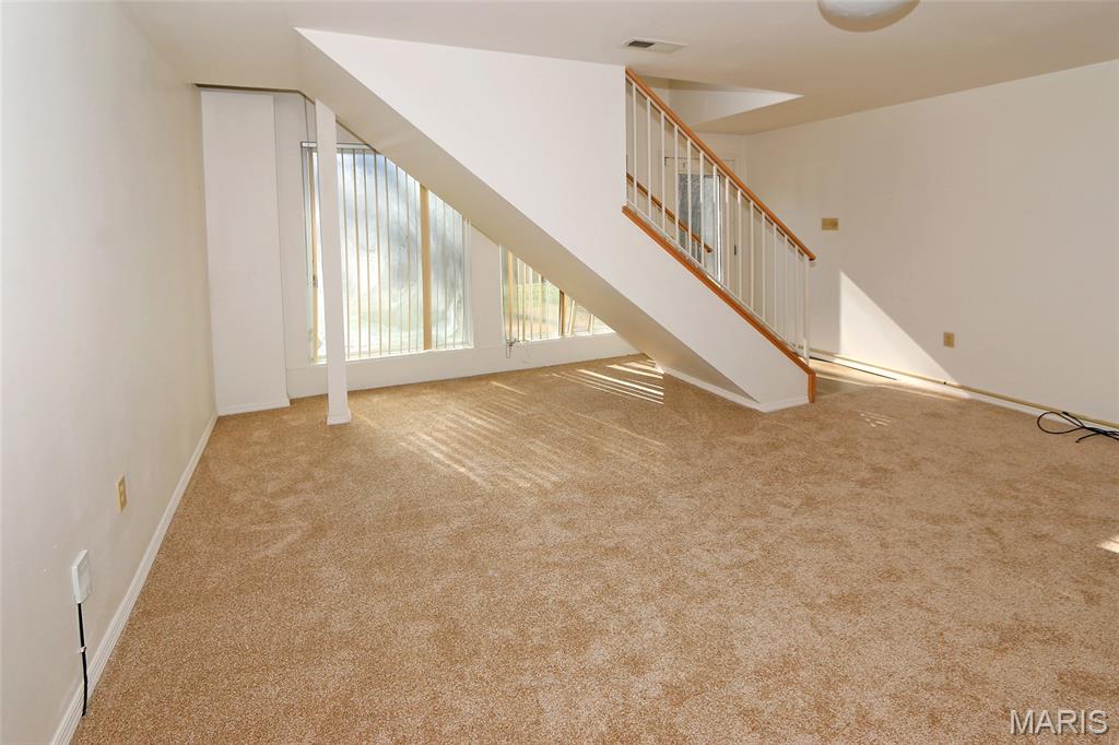 Jamestowne - Residential