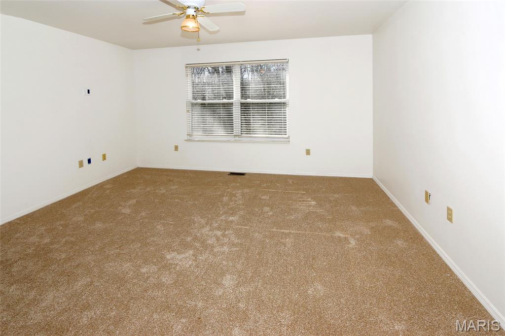 Jamestowne - Residential