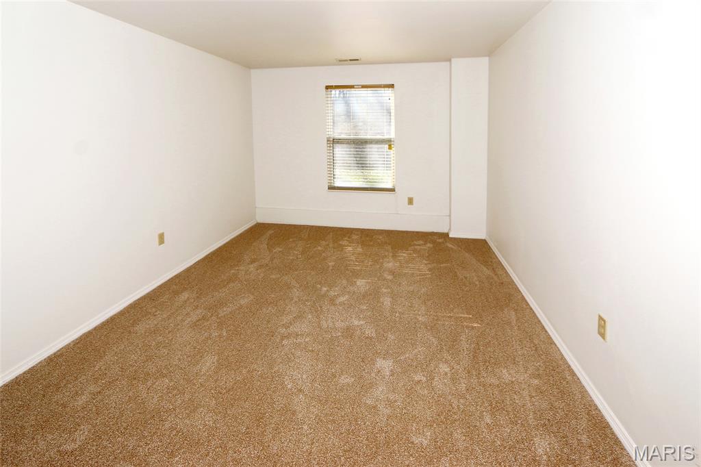 Jamestowne - Residential