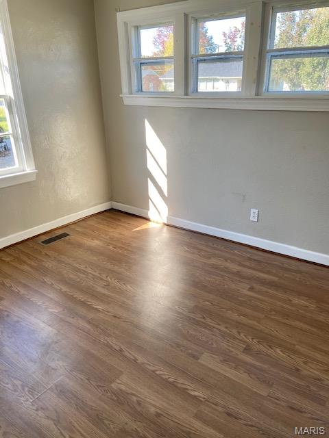 Carter Park 3rd Add - Residential