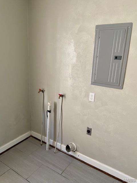 Carter Park 3rd Add - Residential