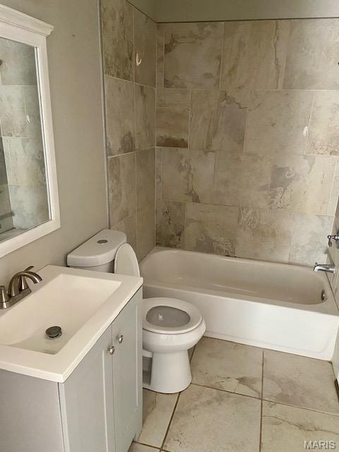 Carter Park 3rd Add - Residential