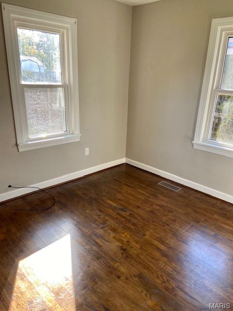 Carter Park 3rd Add - Residential